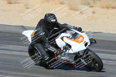 media/Nov-14-2024-Racers Edge (Thu) [[a7815e7aa5]]/3-B Group/Session 4 (Turn 10 Inside From Above)/